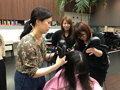 IMG_0201.JPG aya.JPG